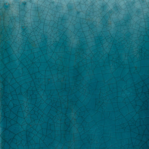 Jamie Young Co. Porto Side Table 20PORT-SMAZ