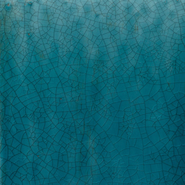 Jamie Young Co. Porto Side Table 20PORT-SMAZ