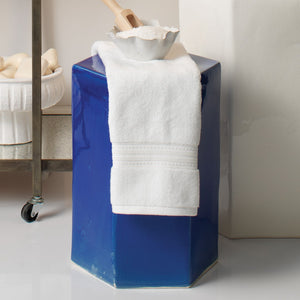 Jamie Young Co. Porto Side Table 20PORT-SMCO