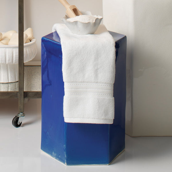 Jamie Young Co. Porto Side Table 20PORT-SMCO