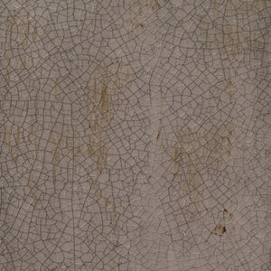 Jamie Young Co. Porto Side Table 20PORT-SMGR