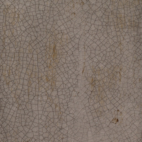 Jamie Young Co. Porto Side Table 20PORT-SMGR