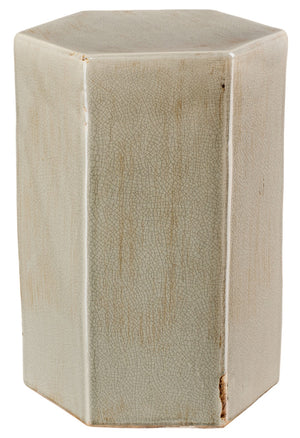 Jamie Young Co. Porto Side Table 20PORT-SMPS