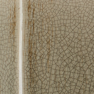 Jamie Young Co. Porto Side Table 20PORT-SMPS