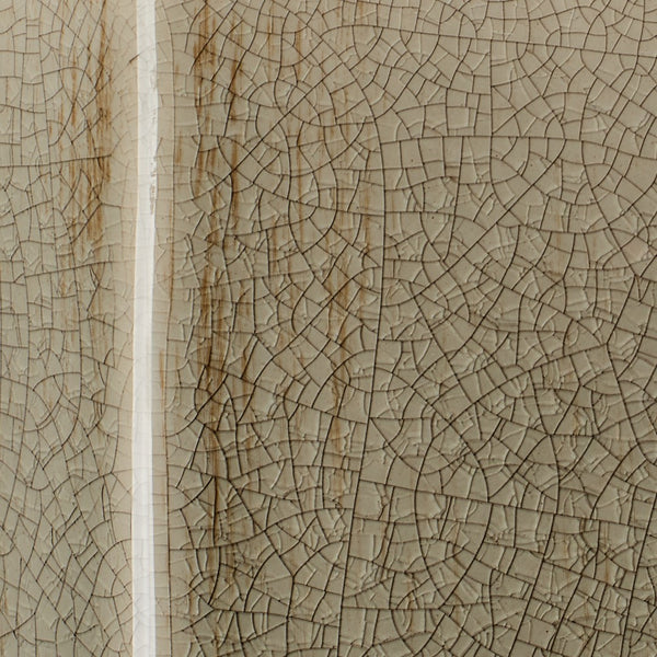 Jamie Young Co. Porto Side Table 20PORT-SMPS