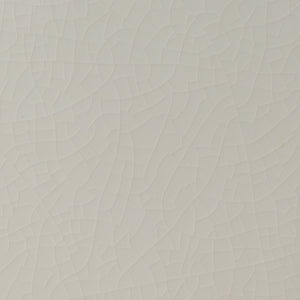 Jamie Young Co. Porto Side Table 20PORT-SMWH