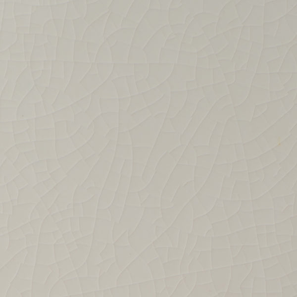 Jamie Young Co. Porto Side Table 20PORT-SMWH