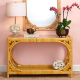 Jamie Young Co. Primrose Console Table 20PRIM-CONA