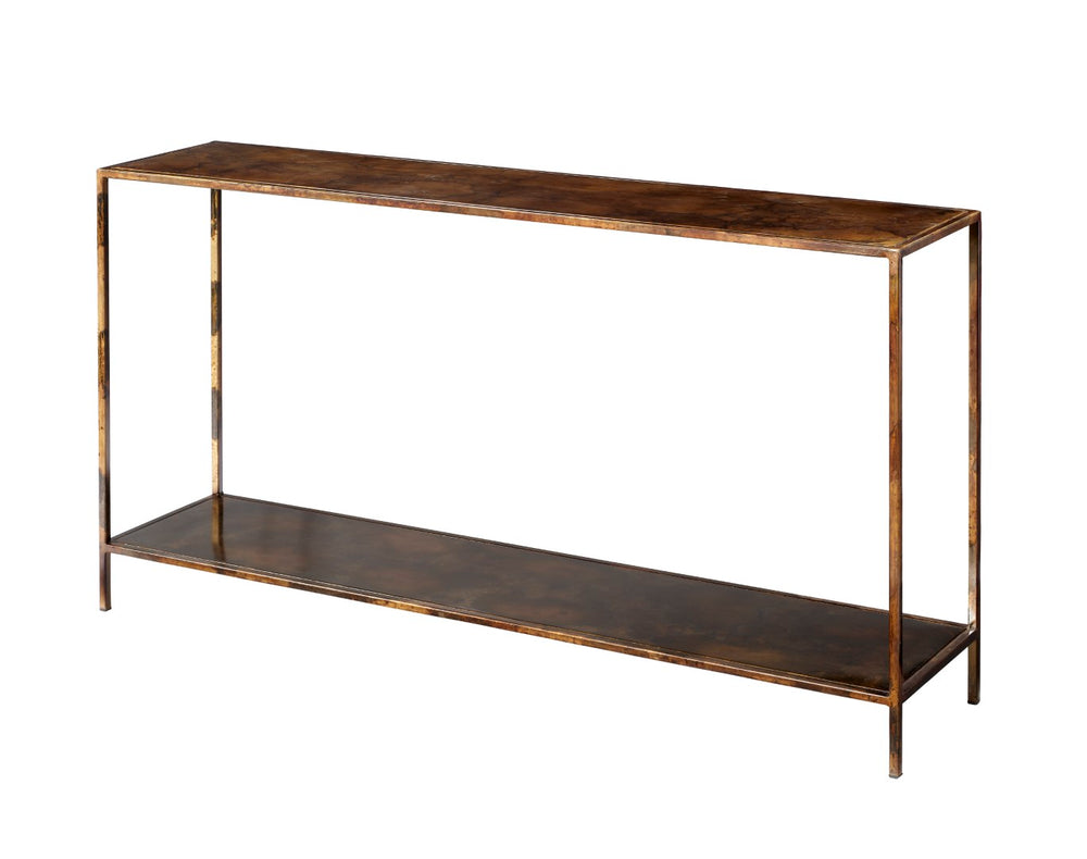 Jamie Young Co. Royal Console Table 20ROYA-COAW
