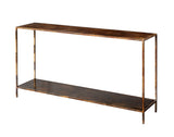 Royal Console Table