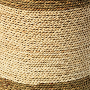 Jamie Young Co. Saint Bart's Side Table 20SAIN-STOW