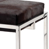 Jamie Young Co. Shelby Bar Stool 20SHEL-BSES