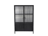 Vitrino 2 Door Dresser