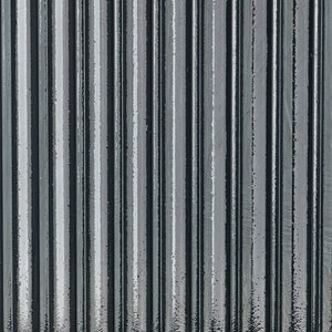 Jamie Young Co. Vitrino 6 Door Console 20VITR6-COBK