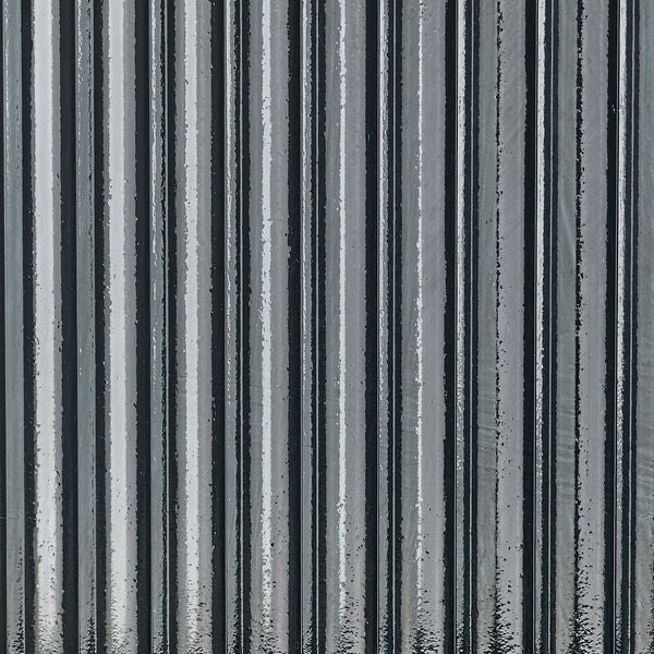 Jamie Young Co. Vitrino 6 Door Console 20VITR6-COBK