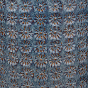 Jamie Young Co. Wildflower Side Table 20WILD-STBL