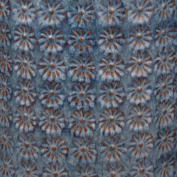 Jamie Young Co. Wildflower Side Table 20WILD-STBL