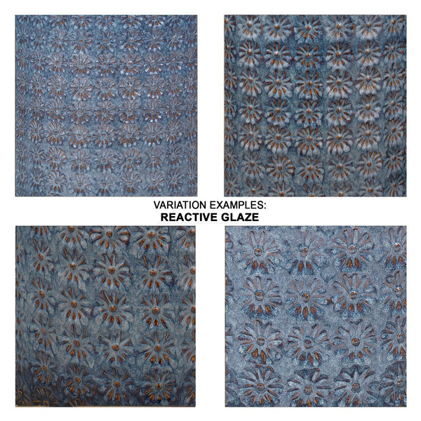 Jamie Young Co. Wildflower Side Table 20WILD-STBL