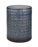 Jamie Young Co. Wildflower Side Table 20WILD-STBL