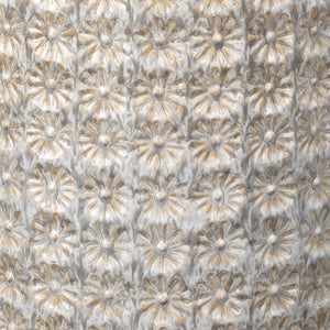 Jamie Young Co. Wildflower Side Table 20WILD-STCR