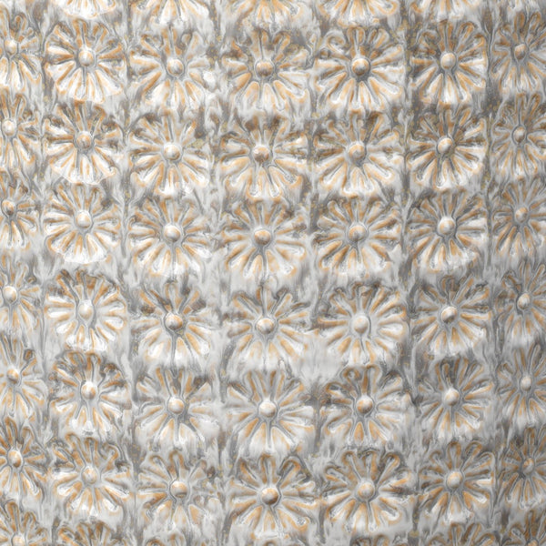 Jamie Young Co. Wildflower Side Table 20WILD-STCR