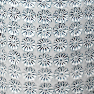 Jamie Young Co. Wildflower Side Table 20WILD-STWH