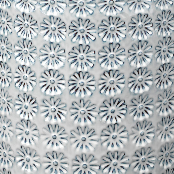 Jamie Young Co. Wildflower Side Table 20WILD-STWH