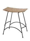 Wing Counter Stool