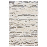 Roamer 2100 Hand Knotted Rug