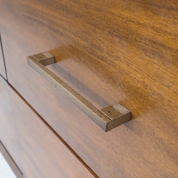 Yosemite Home Decor Kathryn Large Cabinet 210042-YHD