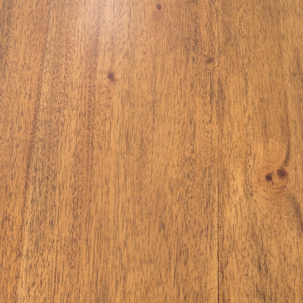 Yosemite Home Decor Kathryn Large Cabinet 210042-YHD