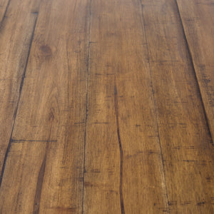 Yosemite Home Decor Hudson Large Cabinet 210043-YHD