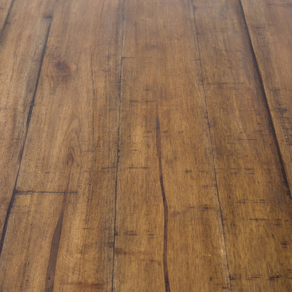 Yosemite Home Decor Hudson Large Cabinet 210043-YHD