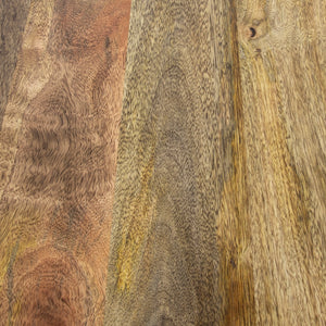 Yosemite Home Decor Gracia Large Cabinet 210048-YHD