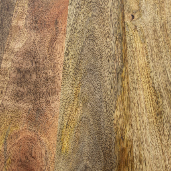 Yosemite Home Decor Gracia Large Cabinet 210048-YHD