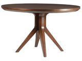 Signature Designs Beale Round Dining Table