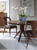 Signature Designs Beale Round Dining Table