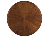 Signature Designs Beale Round Dining Table