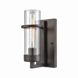 Elk Showroom Holbrook Sconce