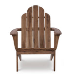 Acorn Adirondack Chair