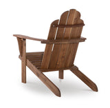 Acorn Adirondack Chair