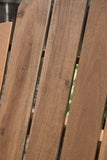 Acorn Adirondack Chair