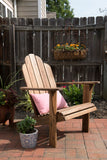 Acorn Adirondack Chair