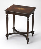 Butler Specialty Tyler Cherry Accent Table 2116024