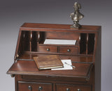 Butler Specialty Danforth Cherry Secretary 2118024