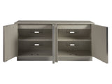 Signature Designs Gradient Media Console/Buffet