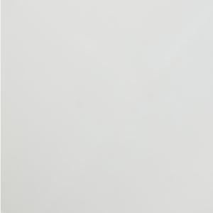 Veobreen 40-inch Console Table/Desk in Clear Acyrlic