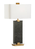 Stonehenge Lamp