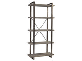 Signature Designs Soiree Etagere