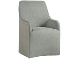 Signature Designs Riley Woven Arm Chair